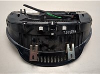 Щиток приборов (приборная панель) BMW 5 F10 2010-2017 20524444 #3