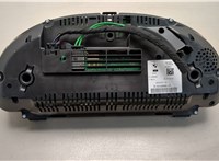  Щиток приборов (приборная панель) BMW 5 F10 2010-2017 20524444 #4
