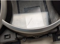 95472836 Щиток приборов (приборная панель) Chevrolet Cruze 2009-2015 20524445 #2