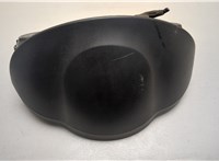 95472836 Щиток приборов (приборная панель) Chevrolet Cruze 2009-2015 20524445 #3