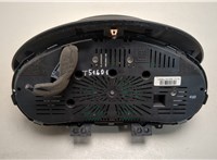 95472836 Щиток приборов (приборная панель) Chevrolet Cruze 2009-2015 20524445 #5