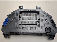 504288694 Щиток приборов (приборная панель) Iveco EuroCargo 2 2002-2015 20524446 #3