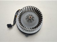  Двигатель отопителя (моторчик печки) Toyota Prius 2003-2009 20524447 #1