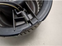  Двигатель отопителя (моторчик печки) Toyota Prius 2003-2009 20524447 #3