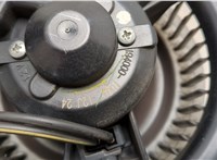  Двигатель отопителя (моторчик печки) Toyota Prius 2003-2009 20524447 #4