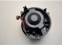  Двигатель отопителя (моторчик печки) Mini Cooper (F56) 2013-2024 20524448 #2