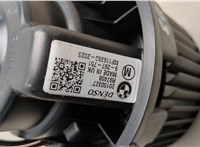  Двигатель отопителя (моторчик печки) Mini Cooper (F56) 2013-2024 20524448 #3