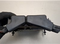  Блок управления двигателем Mercedes E W211 2002-2009 20524449 #3