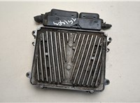 Блок управления двигателем Mercedes E W211 2002-2009 20524449 #4