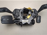  Переключатель поворотов и дворников (стрекоза) Ford Kuga 2008-2012 20524450 #1