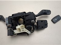  Переключатель поворотов и дворников (стрекоза) Ford Kuga 2008-2012 20524450 #4