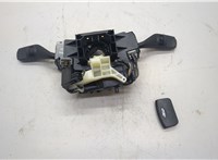4M5T14A664AB Переключатель поворотов и дворников (стрекоза) Ford Kuga 2008-2012 20524450 #7
