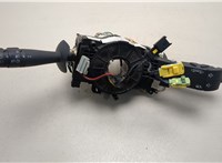  Переключатель поворотов и дворников (стрекоза) Renault Laguna 2 2001-2007 20524451 #1