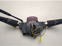  Переключатель поворотов и дворников (стрекоза) Mercedes ML W163 1997-2005 20524452 #1