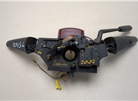  Переключатель поворотов и дворников (стрекоза) Mercedes ML W163 1997-2005 20524452 #2