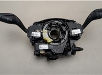  Шлейф руля Ford Kuga 2012-2016 11457893 #1