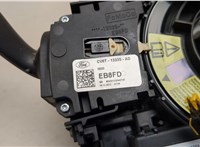  Шлейф руля Ford Kuga 2012-2016 11457893 #2