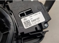  Шлейф руля Ford Kuga 2012-2016 11457893 #3