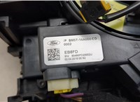  Шлейф руля Ford Kuga 2012-2016 11457893 #4