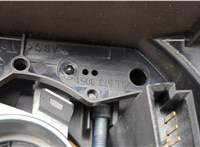 A9064640318 Шлейф руля Mercedes Sprinter 2006-2018 11457895 #3