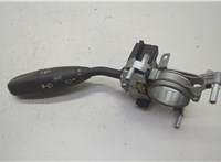 A9065450310 Переключатель поворотов и дворников (стрекоза) Mercedes Sprinter 2006-2018 20524454 #8