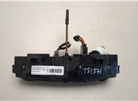 A9068300485 Переключатель отопителя (печки) Mercedes Sprinter 2006-2018 20524455 #1