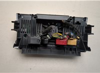  Переключатель отопителя (печки) Audi A3 (8P) 2003-2013 20524456 #3