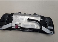 65509289007 Дисплей компьютера (информационный) BMW 5 F10 2010-2017 20524457 #2