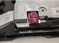 65509289007 Дисплей компьютера (информационный) BMW 5 F10 2010-2017 20524457 #3