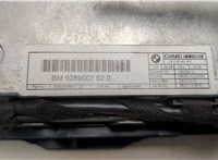 65509289007 Дисплей компьютера (информационный) BMW 5 F10 2010-2017 20524457 #4
