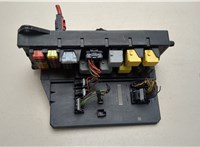 A9069006701 Блок управления SAM Mercedes Sprinter 2006-2018 20524459 #1