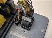 A9069006701 Блок управления SAM Mercedes Sprinter 2006-2018 20524459 #4