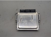 BG9112A650FGD, 28362914 Блок управления двигателем Ford Mondeo 4 2007-2015 20524460 #5