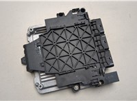  Блок управления двигателем Land Rover Freelander 2 2006-2014 20524461 #1