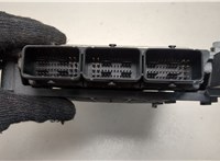  Блок управления двигателем Land Rover Freelander 2 2006-2014 20524461 #2