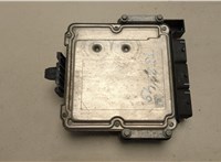  Блок управления двигателем Land Rover Freelander 2 2006-2014 20524461 #3