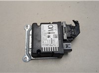 Блок управления подушками безопасности Ford Mondeo 4 2007-2015 20524462 #1