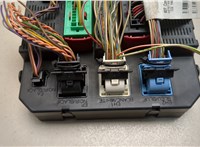 9659285580 Блок управления BSI (Блок предохранителей) Citroen C4 2004-2010 20524463 #2