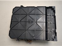 9659285580 Блок управления BSI (Блок предохранителей) Citroen C4 2004-2010 20524463 #4