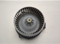  Двигатель отопителя (моторчик печки) Toyota RAV 4 2000-2005 20524465 #1