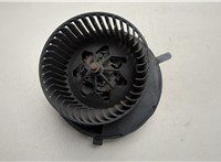 1K2819015C Двигатель отопителя (моторчик печки) Skoda Octavia (A5) 2004-2013 20524466 #1