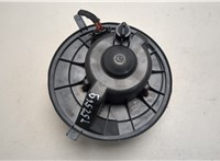 1K2819015C Двигатель отопителя (моторчик печки) Skoda Octavia (A5) 2004-2013 20524466 #2