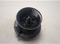 1K2819015C Двигатель отопителя (моторчик печки) Skoda Octavia (A5) 2004-2013 20524466 #5