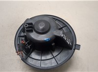 1K2819015C Двигатель отопителя (моторчик печки) Skoda Octavia (A5) 2004-2013 20524466 #6