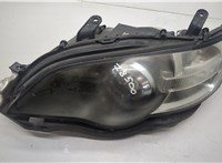  Фара (передняя) Subaru Legacy Outback (B13) 2003-2009 20524467 #1