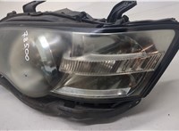  Фара (передняя) Subaru Legacy Outback (B13) 2003-2009 20524467 #2