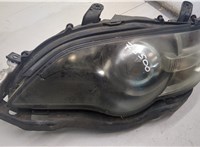  Фара (передняя) Subaru Legacy Outback (B13) 2003-2009 20524467 #3