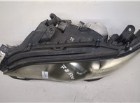  Фара (передняя) Subaru Legacy Outback (B13) 2003-2009 20524467 #4