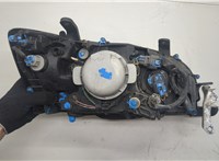  Фара (передняя) Subaru Legacy Outback (B13) 2003-2009 20524467 #5