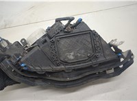  Фара (передняя) Subaru Legacy Outback (B13) 2003-2009 20524467 #6